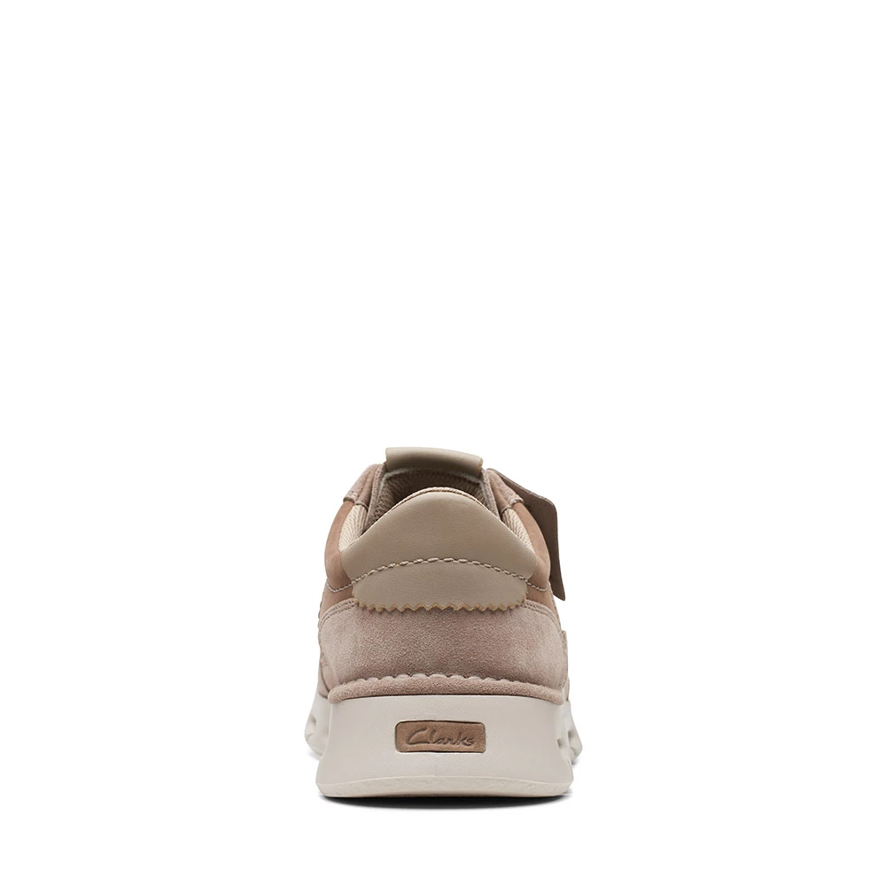 Men's Clarks Nature X One 5 Men's Clarks Nature X One - Image 3
