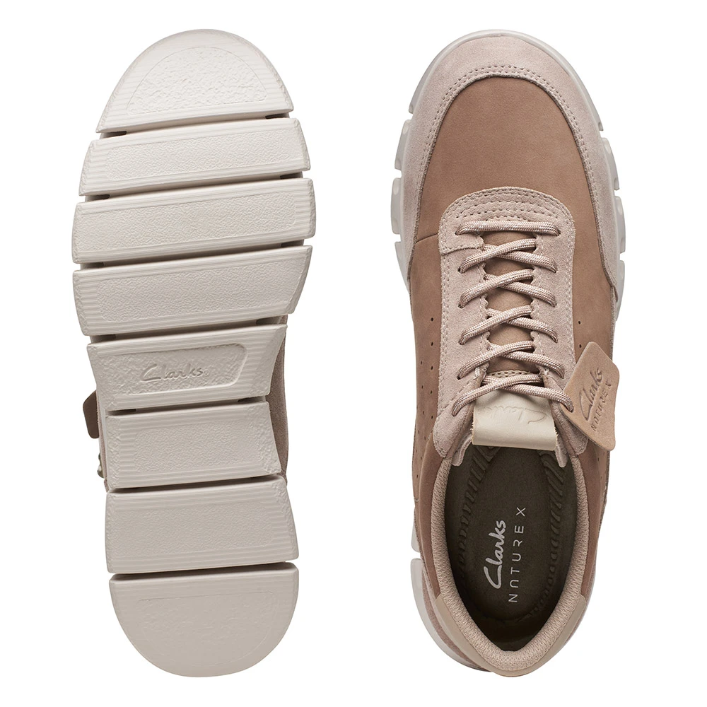 Men's Clarks Nature X One 3 Men's Clarks Nature X One