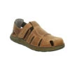 Men's Josef Seibel Maverick 01 -Smart Shoes World 27101 66350 6