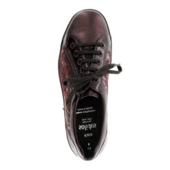 Women's Solidus Kate 29001 K (w) -Smart Shoes World 29001 50182 5 1