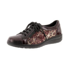 Women's Solidus Kate 29001 K (w)