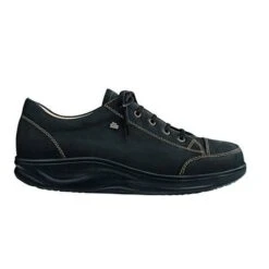 Womens Ikebukuro Sfb By Finn Comfort -Smart Shoes World 2911 307099 071422203744