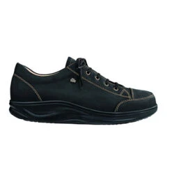 Womens Ikebukuro Sfb By Finn Comfort -Smart Shoes World 2911 307099 071422204223