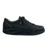 Womens Ikebukuro Sfb By Finn Comfort -Smart Shoes World 2911 307099 092022202746