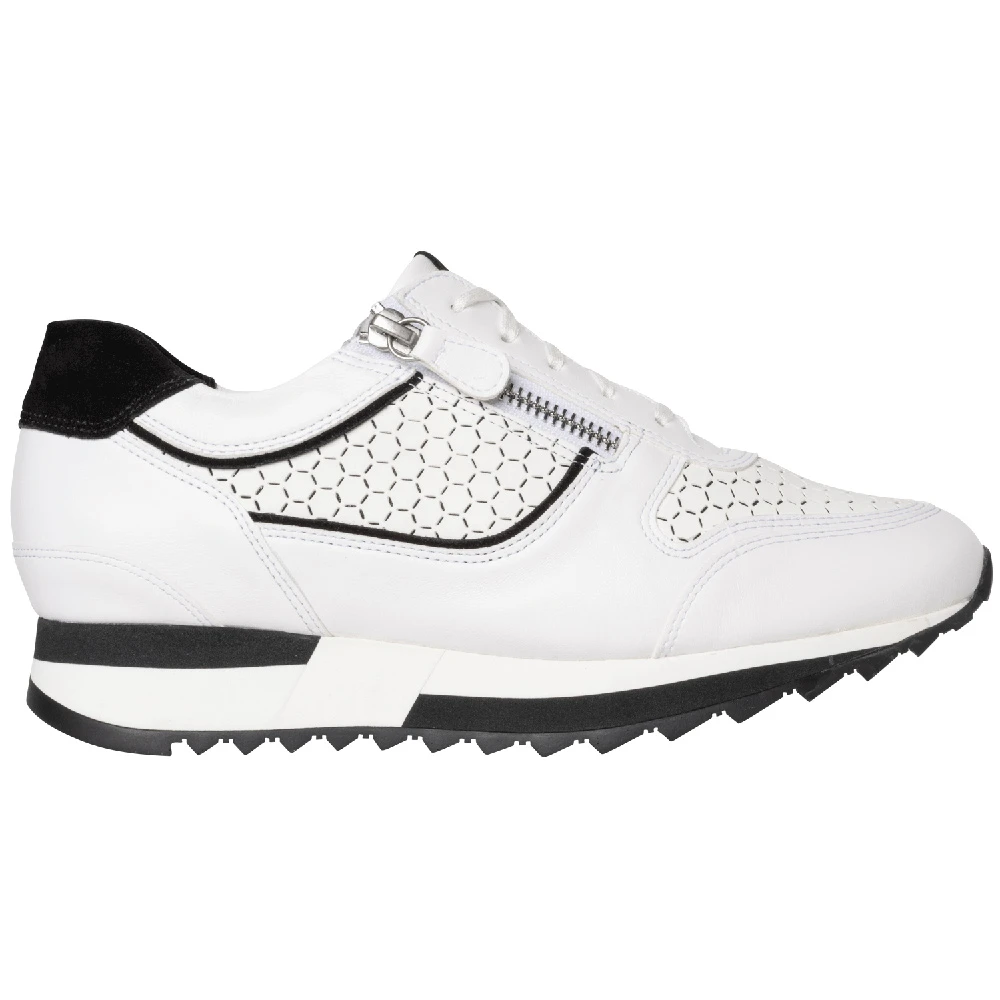 Women's Hassia Madrid Tie - Wide Width 4 Women's Hassia Madrid Tie - Wide Width - Image 2