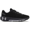 Womens Hovr Machina 2 By Under Armour