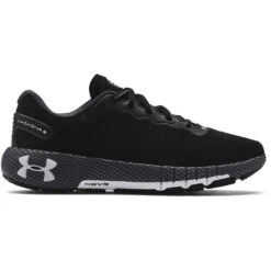 Womens Hovr Machina 2 By Under Armour