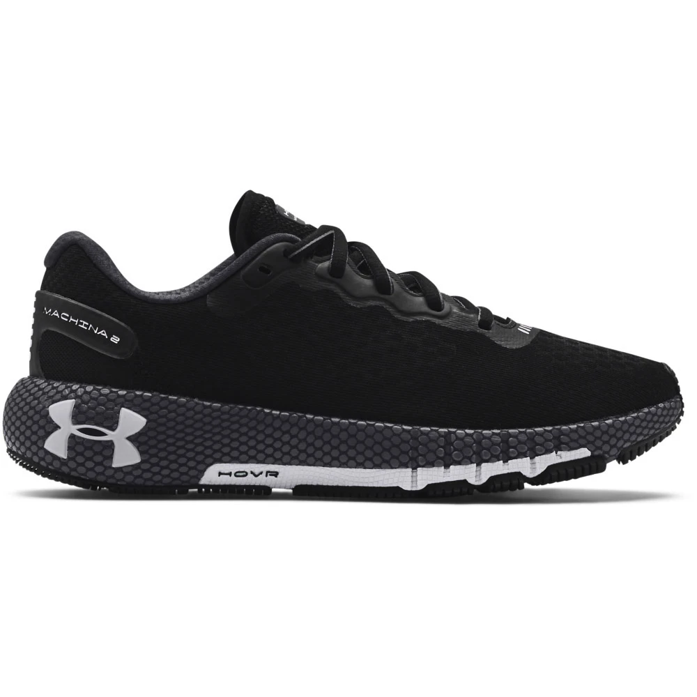 Womens Hovr Machina 2 By Under Armour 3 Womens Hovr Machina 2 By Under Armour
