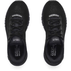 Womens Hovr Machina 2 By Under Armour 10 Womens Hovr Machina 2 By Under Armour -Smart Shoes World 3023555 002 5 8