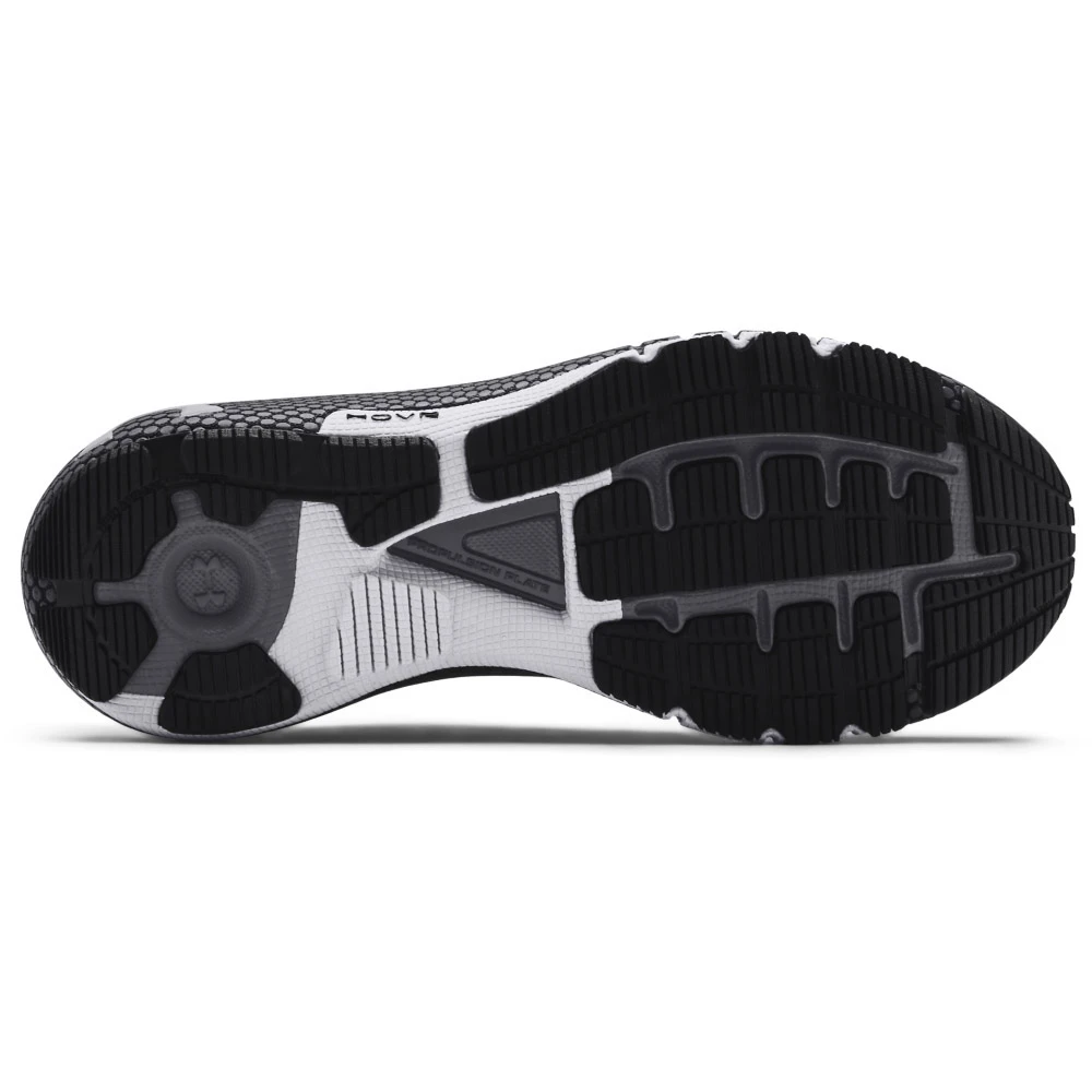 Womens Hovr Machina 2 By Under Armour 6 Womens Hovr Machina 2 By Under Armour - Image 4
