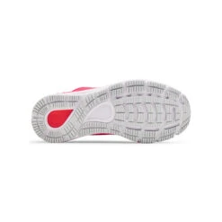 Women's Under Armour Hovr Sonic 4 -Smart Shoes World 3023559 601 6 4