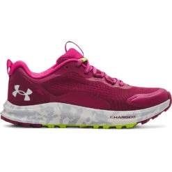 Women's Under Armour Charged Bandit Tr 2 -Smart Shoes World 3024191 601 10