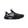 Women's Under Armour Hovr Rise 3 2 Women's Under Armour Hovr Rise 3 -Smart Shoes World 3024274 001 17