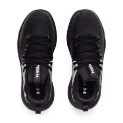 Women's Under Armour Hovr Rise 3 -Smart Shoes World 3024274 001 5 13