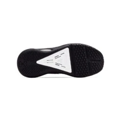 Women's Under Armour Hovr Rise 3 -Smart Shoes World 3024274 001 6 13