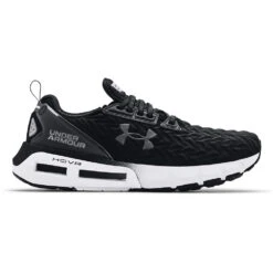 Men's Under Armour Hovr Mega 2 Clone -Smart Shoes World 3024479 001 11