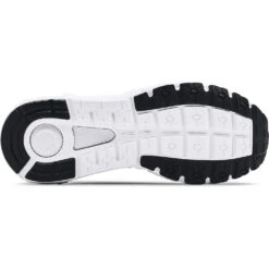 Men's Under Armour Hovr Mega 2 Clone -Smart Shoes World 3024479 001 9 4