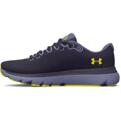 Men's Under Armour Hovr Infinite 4 Medium -Smart Shoes World 3024897 500 3 070622160110