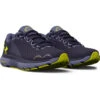 Men's Under Armour Hovr Infinite 4 Medium -Smart Shoes World 3024897 500 90 070622160110