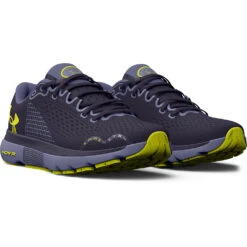 Men's Under Armour Hovr Infinite 4 Medium -Smart Shoes World 3024897 500 90 070622161841