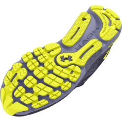 Men's Under Armour Hovr Infinite 4 Medium -Smart Shoes World 3024897 500 9 070622160110