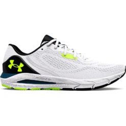 Men's Under Armour Hovr Sonic 5 11 Men's Under Armour Hovr Sonic 5 -Smart Shoes World 3024898 100 12
