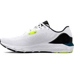 Men's Under Armour Hovr Sonic 5 10 Men's Under Armour Hovr Sonic 5 -Smart Shoes World 3024898 100 3 9