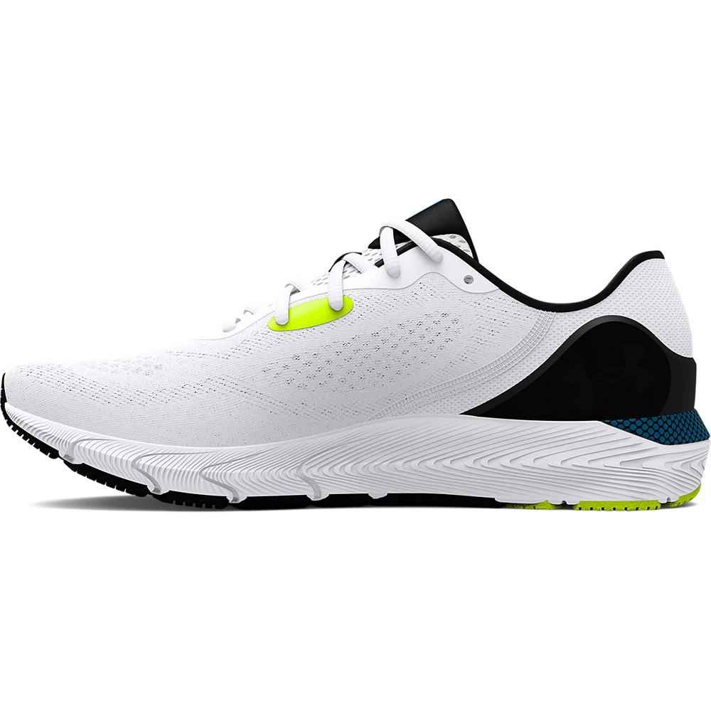 Men's Under Armour Hovr Sonic 5 5 Men's Under Armour Hovr Sonic 5 - Image 3