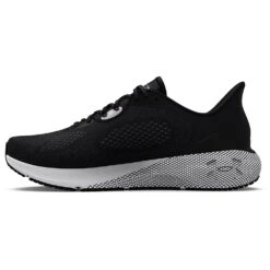 Men's Under Armour Hovr Machina 3 -Smart Shoes World 3024899 001 3 3
