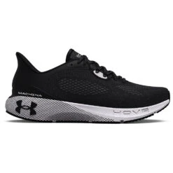 Men's Under Armour Hovr Machina 3 -Smart Shoes World 3024899 001 4