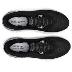Men's Under Armour Hovr Machina 3 -Smart Shoes World 3024899 001 8 8