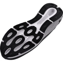 Men's Under Armour Hovr Machina 3 -Smart Shoes World 3024899 001 9 8