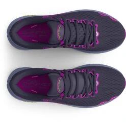Women's Under Armour Hovr Infinite 4 -Smart Shoes World 3024905 500 8 070622160026