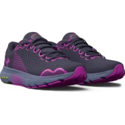 Women's Under Armour Hovr Infinite 4 -Smart Shoes World 3024905 500 90 070622160025