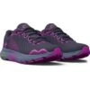 Women's Under Armour Hovr Infinite 4 -Smart Shoes World 3024905 500 90 070622160026