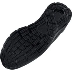 Women's Under Armour Hovr Sonic 5 12 Women's Under Armour Hovr Sonic 5 -Smart Shoes World 3024906 002 9 5