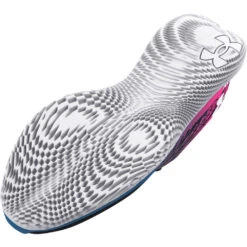 Women's Under Armour Flow Velociti Wind 2 -Smart Shoes World 3024911 004 9 5