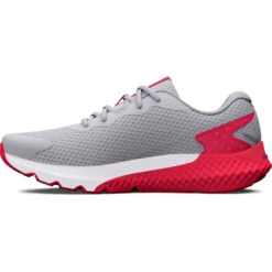Kids Under Armour Rogue 3 Grade 11 Kids Under Armour Rogue 3 Grade -Smart Shoes World 3024981 104 3 062023201531