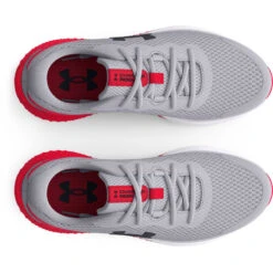 Kids Under Armour Rogue 3 Grade 10 Kids Under Armour Rogue 3 Grade -Smart Shoes World 3024981 104 8 062023201531