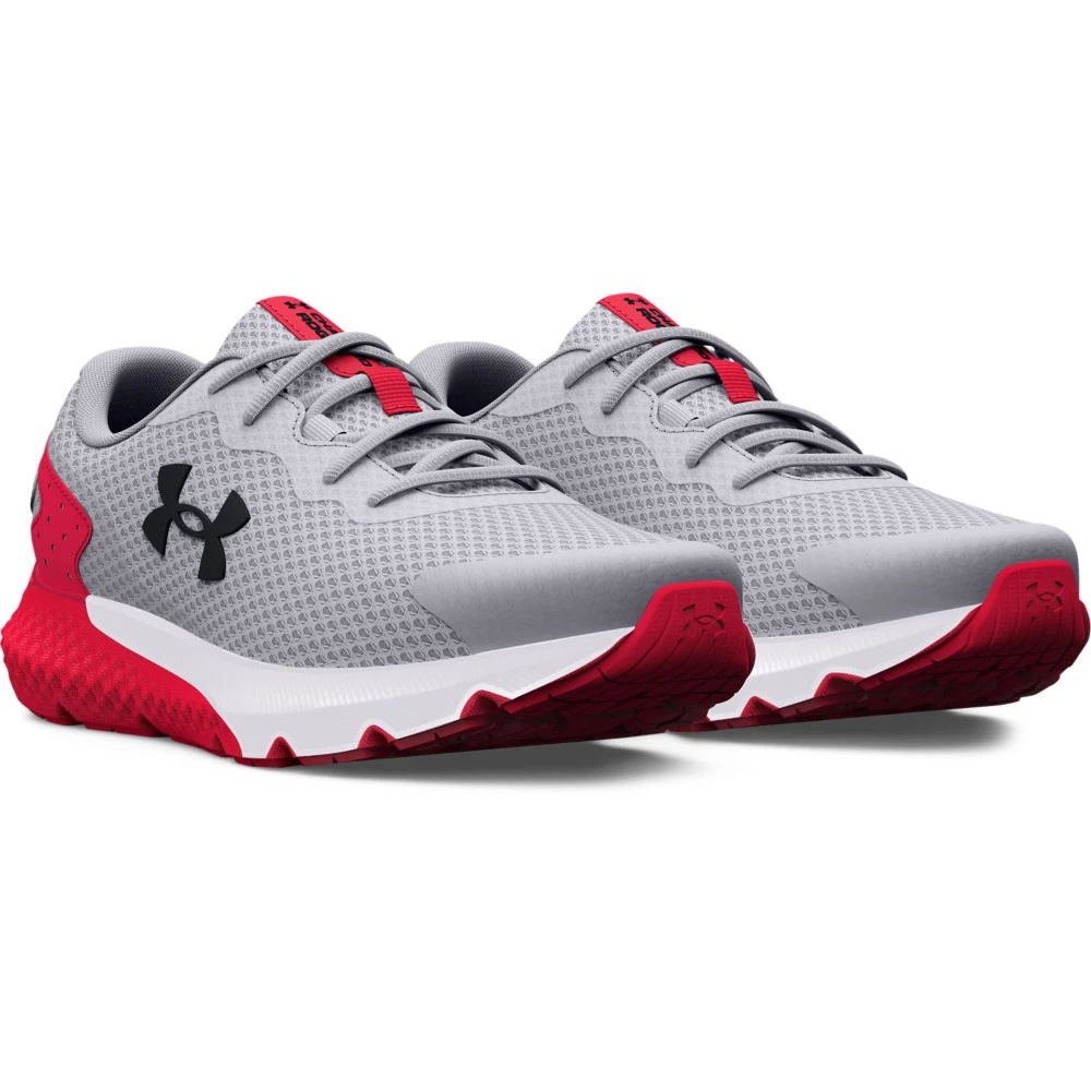 Kids Under Armour Rogue 3 Grade 3 Kids Under Armour Rogue 3 Grade