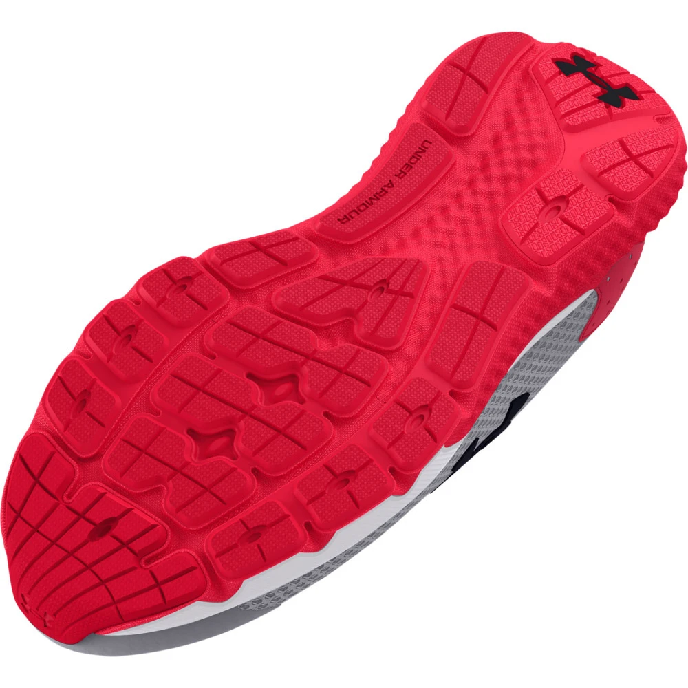 Kids Under Armour Rogue 3 Grade 4 Kids Under Armour Rogue 3 Grade - Image 2