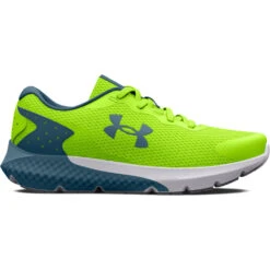 Kids Under Armour Rogue 3 Al Preschool 12 Kids Under Armour Rogue 3 Al Preschool -Smart Shoes World 3024982 300 122222063451