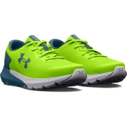 Kids Under Armour Rogue 3 Al Preschool 13 Kids Under Armour Rogue 3 Al Preschool -Smart Shoes World 3024982 300 90 122222063407