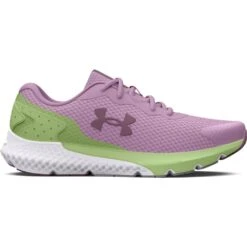 Kids Under Armour Rogue 3 Al Grade 12 Kids Under Armour Rogue 3 Al Grade -Smart Shoes World 3025007 502 071323145921