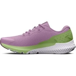 Kids Under Armour Rogue 3 Al Grade 11 Kids Under Armour Rogue 3 Al Grade -Smart Shoes World 3025007 502 3 071323145921