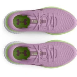 Kids Under Armour Rogue 3 Al Grade 10 Kids Under Armour Rogue 3 Al Grade -Smart Shoes World 3025007 502 8 071323145921