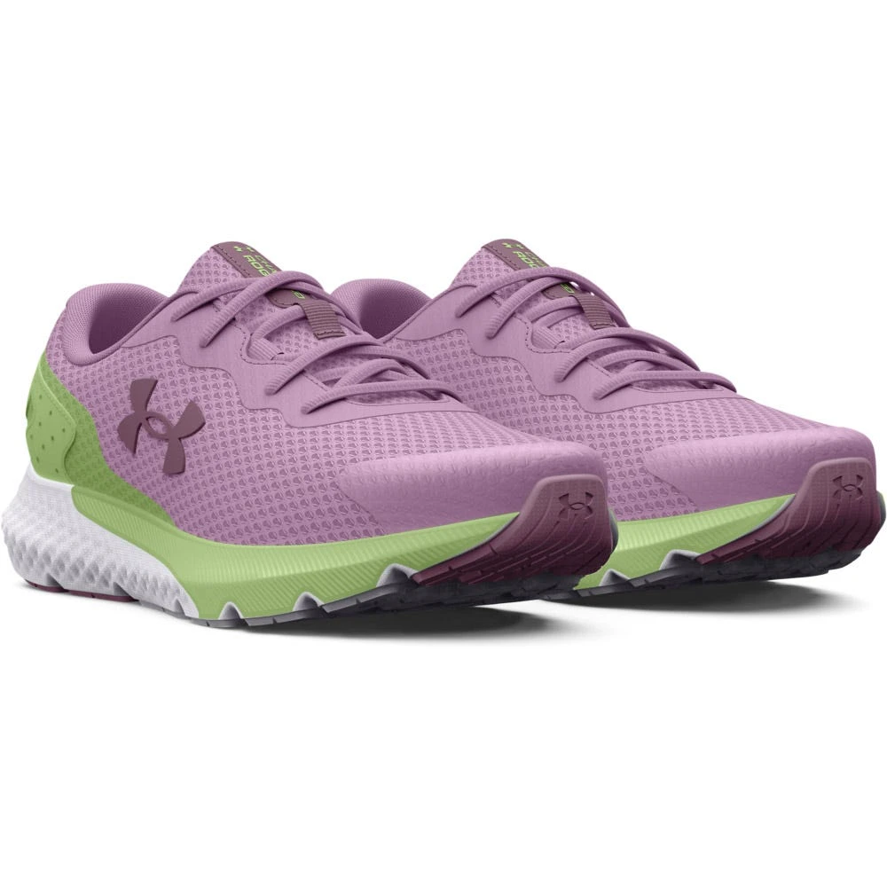 Kids Under Armour Rogue 3 Al Grade 3 Kids Under Armour Rogue 3 Al Grade