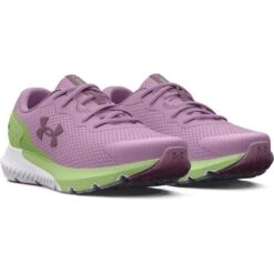 Kids Under Armour Rogue 3 Al Grade 13 Kids Under Armour Rogue 3 Al Grade -Smart Shoes World 3025007 502 90 071323150010