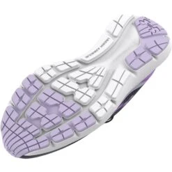 Kids Under Armour Surge 3 Grade -Smart Shoes World 3025013 101 9 122222043422
