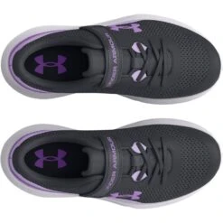 Kids Under Armour Surge 3 Ac Preschool -Smart Shoes World 3025014 102 8 122222043642 1